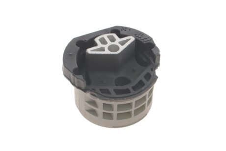 Опора двигателя FEBI BILSTEIN 184289