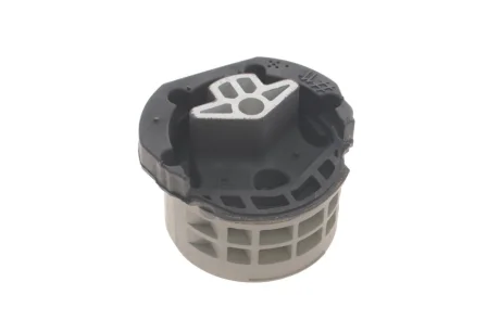 Подушка КПП BMW 3 (G20)/4 (G23/G26)/X3 (G01) 2.0 N46/B48 07- FEBI BILSTEIN 184289