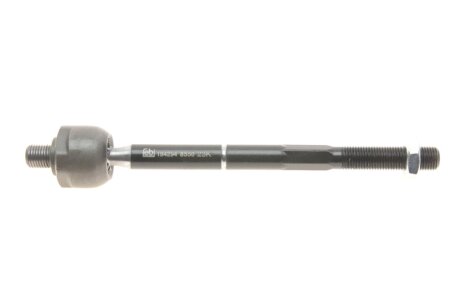Фото тяга рулевая Dacia Duster II 17- (L=218mm) FEBI BILSTEIN 184294 Тяга рулевая Dacia Duster II 17- (L=218mm) FEBI BILSTEIN 184294