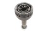 Фото 3 - шРКШ (зовнішній) Renault Megane II 1.4/1.5dCi/1.6 16V 02- (23/30z) (TOJ0326) FEBI BILSTEIN 184379 ШРКШ (зовнішній) Renault Megane II 1.4/1.5dCi/1.6 16V 02- (23/30z) (TOJ0326) FEBI BILSTEIN 184379 (фото 3)