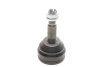 Фото 4 - шРКШ (зовнішній) Renault Megane II 1.4/1.5dCi/1.6 16V 02- (23/30z) (TOJ0326) FEBI BILSTEIN 184379 ШРКШ (зовнішній) Renault Megane II 1.4/1.5dCi/1.6 16V 02- (23/30z) (TOJ0326) FEBI BILSTEIN 184379 (фото 4)