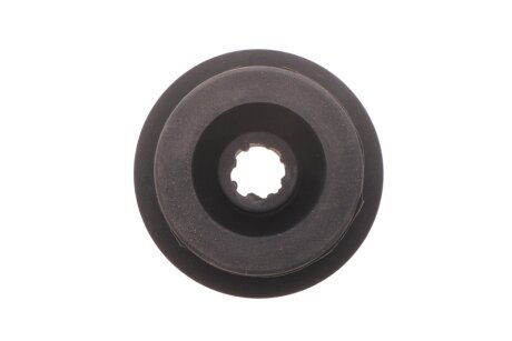 Подушка радіатора Nissan Juke/Micra/Note/NV200/Qashqai/X-Trail 03- FEBI BILSTEIN 184381