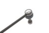 Тяга стабилизатора (переднего) VW Atlas 16- FEBI BILSTEIN 184407 (фото 3)