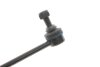Тяга стабилизатора (переднего) VW Atlas 16- FEBI BILSTEIN 184407 (фото 4)