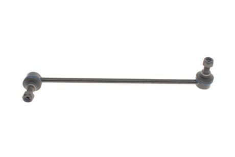 Тяга стабилизатора (переднего) VW Atlas 16- FEBI BILSTEIN 184407