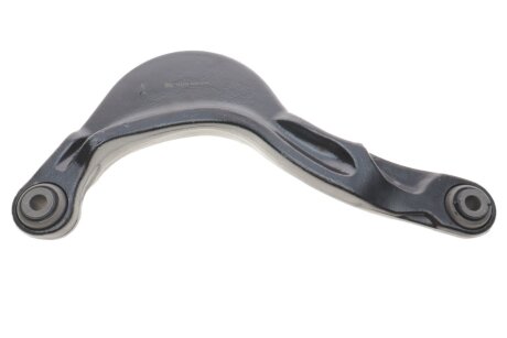 Рычаг подвески (задний/сверху)) (L) Volvo S60/S80/V60/V70 10-16 FEBI BILSTEIN 184453