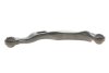 Рычаг подвески (задний/сверху)) (R) Volvo S60/S80/V60/V70 10-16 FEBI BILSTEIN 184454 (фото 3)
