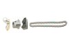 Комплект цепи ГРМ Honda Accord/Civic/CR-V/FR-V 2.2 CTDi 04- FEBI BILSTEIN 184456 (фото 1)
