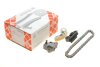 Комплект цепи ГРМ Honda Accord/Civic/CR-V/FR-V 2.2 CTDi 04- FEBI BILSTEIN 184456 (фото 2)