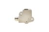 Комплект цепи ГРМ Honda Accord/Civic/CR-V/FR-V 2.2 CTDi 04- FEBI BILSTEIN 184456 (фото 4)