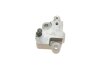 Комплект цепи ГРМ Honda Accord/Civic/CR-V/FR-V 2.2 CTDi 04- FEBI BILSTEIN 184456 (фото 6)