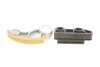 Комплект цепи ГРМ Honda Accord/Civic/CR-V/FR-V 2.2 CTDi 04- FEBI BILSTEIN 184456 (фото 7)