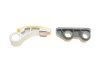 Комплект цепи ГРМ Honda Accord/Civic/CR-V/FR-V 2.2 CTDi 04- FEBI BILSTEIN 184456 (фото 8)