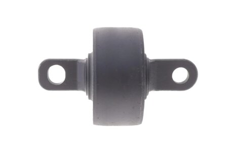 Сайлентблок важеля (заднього) (L) Hyundai Sonata 2.0/2.4 10-15 FEBI BILSTEIN 184479