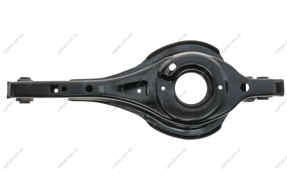 Важіль підвіски (задній) Ford Kuga 1.5-2.5 12- FEBI BILSTEIN 184487 (фото 1)