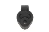 Гумка глушника Citroen C-crosser/Mitsubishi Lancer/Peugeot 4007 03- FEBI BILSTEIN 184504 (фото 2)