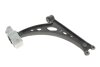Рычаг подвески (передний/снизу)) (R) Audi A3/Seat Leon/Skoda Octavia/SuperB/VW Caddy/Golf/Touran 03- FEBI BILSTEIN 184517 (фото 1)