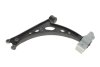 Рычаг подвески (передний/снизу)) (R) Audi A3/Seat Leon/Skoda Octavia/SuperB/VW Caddy/Golf/Touran 03- FEBI BILSTEIN 184517 (фото 3)