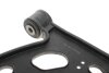 Рычаг подвески (передний/снизу)) (R) Audi A3/Seat Leon/Skoda Octavia/SuperB/VW Caddy/Golf/Touran 03- FEBI BILSTEIN 184517 (фото 4)