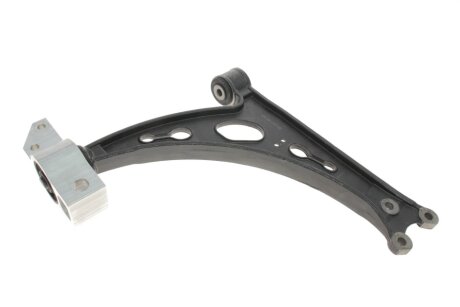 Рычаг подвески (передний/снизу)) (R) Audi A3/Seat Leon/Skoda Octavia/SuperB/VW Caddy/Golf/Touran 03- FEBI BILSTEIN 184517