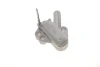 Комплект ланцюга ГРМ BMW 2 (F44)/5 (G30/F90)/6 (G32) 1.5D/3.0D B57 16- (з покриттям TRITAN®) FEBI BILSTEIN 184523 (фото 3)