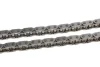 Комплект ланцюга ГРМ BMW 2 (F44)/5 (G30/F90)/6 (G32) 1.5D/3.0D B57 16- (з покриттям TRITAN®) FEBI BILSTEIN 184523 (фото 5)