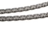 Комплект цепи ГРМ BMW 2 (F44)/5 (G30/F90)/6 (G32) 1.5D/3.0D B57 16- FEBI BILSTEIN 184523 (фото 6)