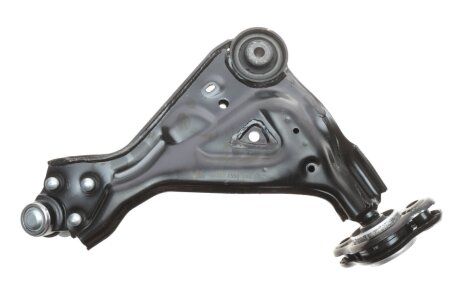 Фото важіль підвіски (передній/знизу) (L) MB Vito (W447) 14- FEBI BILSTEIN 184530 Важіль підвіски (передній/знизу) (L) MB Vito (W447) 14- FEBI BILSTEIN 184530