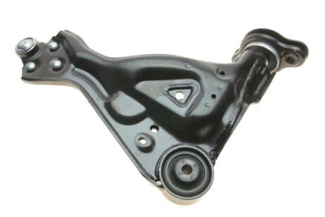 Рычаг подвески (передний/снизу)) (R) MB Vito (W447) 14- FEBI BILSTEIN 184531