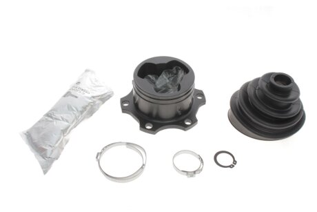 Фото шРКШ (внутрішній) VW Passat/Sharan 1.9TDI 00-10 FEBI BILSTEIN 184557 ШРКШ (внутрішній) VW Passat/Sharan 1.9TDI 00-10 FEBI BILSTEIN 184557