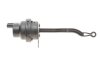 Помпа води BMW 1 (F20/F21)/5 (G30/F90)/X3 (G01/F97) 2.0i (B46/B48) 15- (перемикаючий) FEBI BILSTEIN 184558 (фото 4)