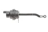 Помпа води BMW 1 (F20/F21)/5 (G30/F90)/X3 (G01/F97) 2.0i (B46/B48) 15- (перемикаючий) FEBI BILSTEIN 184558 (фото 4)