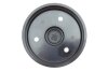 Помпа води BMW 1 (F20/F21) 1.5d (B37) 15-19 (перемикаючий) FEBI BILSTEIN 184561 (фото 12)