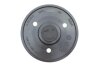 Помпа води BMW 1 (F20/F21) 1.5d (B37) 15-19 (перемикаючий) FEBI BILSTEIN 184561 (фото 13)