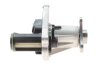 Помпа води BMW 1 (F20/F21) 1.5d (B37) 15-19 (перемикаючий) FEBI BILSTEIN 184561 (фото 4)