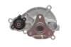 Помпа води BMW 1 (F20/F21) 1.5d (B37) 15-19 (перемикаючий) FEBI BILSTEIN 184561 (фото 7)