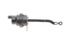 Помпа води BMW 1 (F20/F21) 1.5d (B37) 15-19 (перемикаючий) FEBI BILSTEIN 184561 (фото 10)