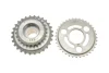 Комплект ланцюга ГРМ BMW 8 (G16/F93)/X6 (G06/F96)/X7 (G07) 3.0D B57 19- FEBI BILSTEIN 184573 (фото 5)