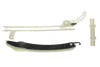 Комплект ланцюга ГРМ MB C-class (W205/S205/A205/C205) 1.6/2.0 (M274) 13- FEBI BILSTEIN 184590 (фото 3)