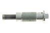 Комплект ланцюга ГРМ MB C-class (W205/S205/A205/C205) 1.6/2.0 (M274) 13- FEBI BILSTEIN 184590 (фото 4)