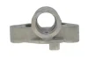 Комплект ланцюга ГРМ MB C-class (W205/S205/A205/C205) 1.6/2.0 (M274) 13- FEBI BILSTEIN 184590 (фото 7)