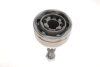 ШРКШ (зовнішній) Opel Astra F/G 93-05/Zafira A 99-05/Vectra B 95-03 (33z/25z)(+ABS29z) FEBI BILSTEIN 184611 (фото 2)