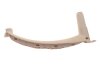 Фото 4 - ручка дверей (L) BMW X5 (E70) 06-13 (Beige) FEBI BILSTEIN 184614 Ручка дверей (L) BMW X5 (E70) 06-13 (Beige) FEBI BILSTEIN 184614 (фото 4)