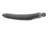 Ручка дверей (L) BMW X5 (E70) 06-13 (Black) FEBI BILSTEIN 184615 (фото 1)