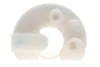 Фільтр паливний Hyundai I10/I20/I30/IX20/Kia Carens III/Cee\'d/Cerato/Venga 1.1-2.0 06- FEBI BILSTEIN 184641 (фото 1)