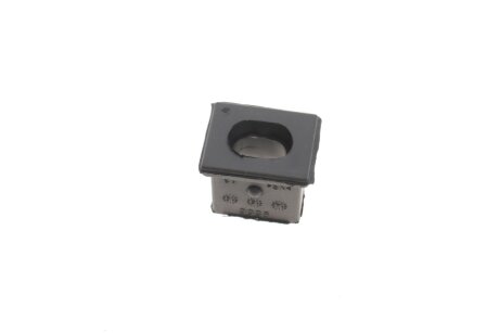 Подушка радиатора Ford Galaxy/Mondeo/Volvo S60/S80/V40/V60/V70/XC60/XC70 06- FEBI BILSTEIN 184642
