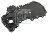 Кришка двигуна (передня) Ford Transit Custom 2.0 EcoBlue 12- FEBI BILSTEIN 184651 (фото 2)