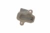 Комплект цепи ГРМ Ford Focus IV 1.5EcoBoost 18- (z=184) FEBI BILSTEIN 184652 (фото 6)