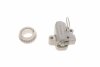Комплект цепи ГРМ Ford Focus IV 1.5EcoBoost 18- (z=184) FEBI BILSTEIN 184652 (фото 9)