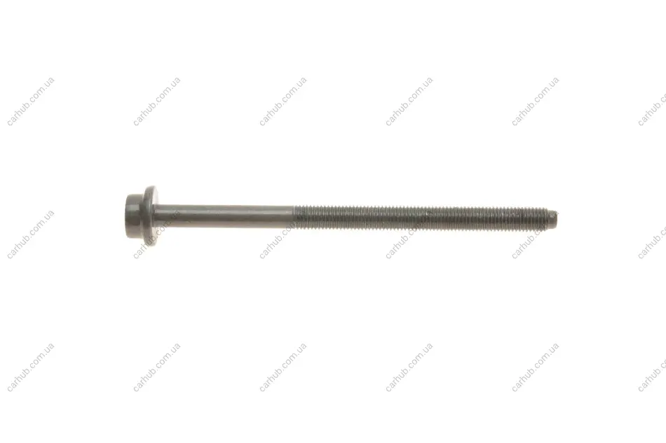 Болт головки VW Polo/Skoda Roomster 1.0/1.2i 01- FEBI BILSTEIN 184667 (фото 1)